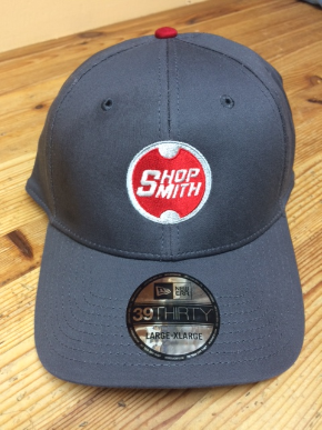 ShopSmith Hat ShopSmith Hat